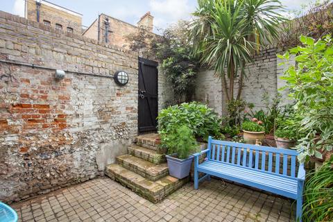 3 bedroom terraced house for sale, King Street, Margate, CT9