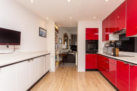 3 bedroom terraced house for sale, King Street, Margate, CT9