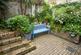 Additional image 16 of King Street, Margate, CT9