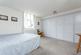 Additional image 10 of King Street, Margate, CT9