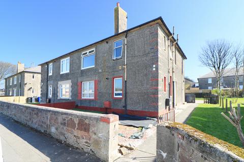 6 Young Street, Ayr, KA8 8PW