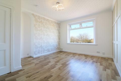 6 Young Street, Ayr, KA8 8PW