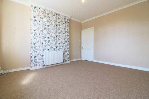 6 Young Street, Ayr, KA8 8PW