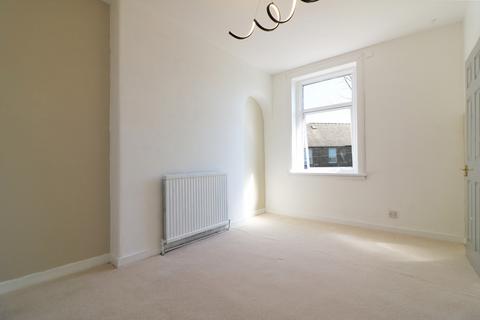 6 Young Street, Ayr, KA8 8PW