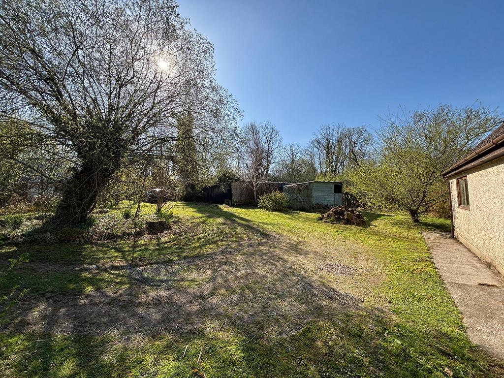 Garden (third image)