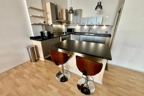 undefined, Branston Street, Birmingham, Birmingham, B18