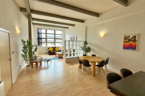 undefined, Branston Street, Birmingham, Birmingham, B18