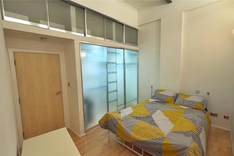 undefined, Branston Street, Birmingham, Birmingham, B18