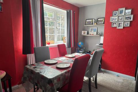 5 Grenville Road, New Addington, Croydon, CR0 0NZ