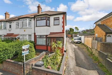 2 Hale End Road, London, E17 4BQ