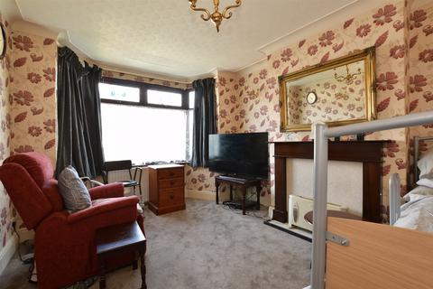 2 Hale End Road, London, E17 4BQ