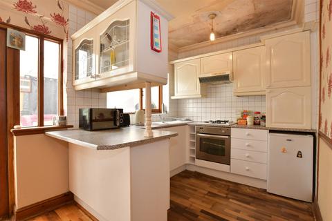 2 Hale End Road, London, E17 4BQ