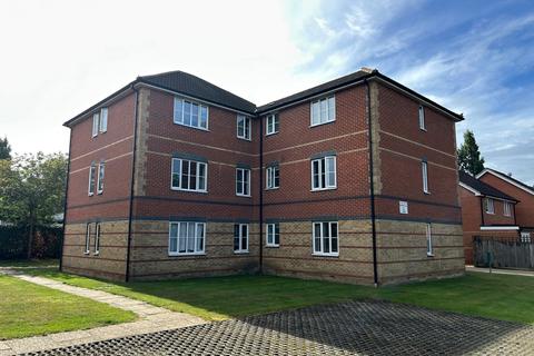 undefined, Coronation Road, Waterlooville PO7