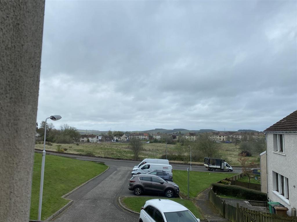 Img 4218.jpg