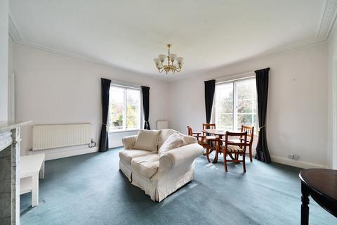 undefined, Basingstoke Road, Kings Worthy, Winchester, Hampshire, SO23