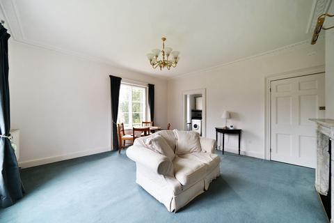 undefined, Basingstoke Road, Kings Worthy, Winchester, Hampshire, SO23