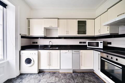 undefined, Basingstoke Road, Kings Worthy, Winchester, Hampshire, SO23