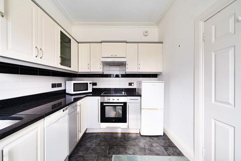 undefined, Basingstoke Road, Kings Worthy, Winchester, Hampshire, SO23
