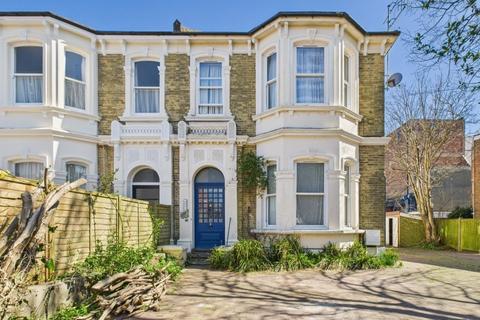 undefined, Byron Road , Worthing , BN11 3HN