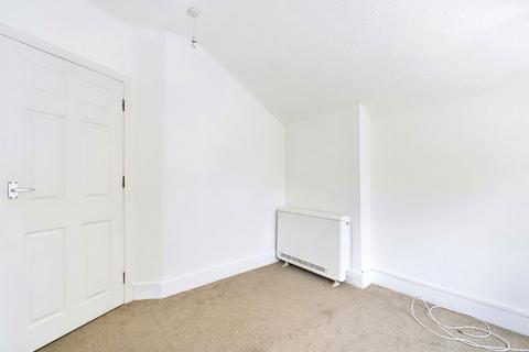 undefined, Byron Road , Worthing , BN11 3HN