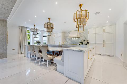 undefined, Congleton Road, Alderley Edge