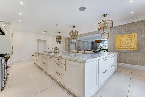 undefined, Congleton Road, Alderley Edge