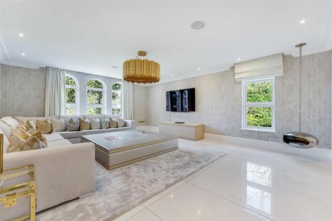 undefined, Congleton Road, Alderley Edge