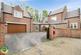 Park Drive, Sprotbrough, Doncaster