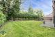 Additional image 2 of Park Drive, Sprotbrough, Doncaster