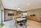 Additional image 11 of Park Drive, Sprotbrough, Doncaster