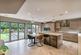 Additional image 12 of Park Drive, Sprotbrough, Doncaster