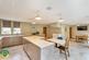 Additional image 13 of Park Drive, Sprotbrough, Doncaster