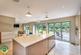 Additional image 14 of Park Drive, Sprotbrough, Doncaster