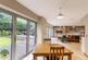 Additional image 15 of Park Drive, Sprotbrough, Doncaster