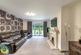 Additional image 16 of Park Drive, Sprotbrough, Doncaster