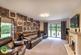 Additional image 17 of Park Drive, Sprotbrough, Doncaster