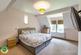 Additional image 18 of Park Drive, Sprotbrough, Doncaster