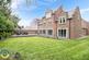 Additional image 3 of Park Drive, Sprotbrough, Doncaster