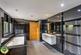 Additional image 21 of Park Drive, Sprotbrough, Doncaster