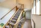 Additional image 24 of Park Drive, Sprotbrough, Doncaster