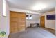 Additional image 25 of Park Drive, Sprotbrough, Doncaster