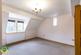 Additional image 26 of Park Drive, Sprotbrough, Doncaster