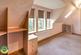 Additional image 28 of Park Drive, Sprotbrough, Doncaster