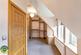 Additional image 29 of Park Drive, Sprotbrough, Doncaster