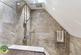 Additional image 30 of Park Drive, Sprotbrough, Doncaster