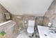 Additional image 31 of Park Drive, Sprotbrough, Doncaster