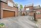 Additional image 32 of Park Drive, Sprotbrough, Doncaster