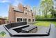 Additional image 33 of Park Drive, Sprotbrough, Doncaster