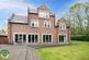 Additional image 34 of Park Drive, Sprotbrough, Doncaster