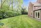 Additional image 35 of Park Drive, Sprotbrough, Doncaster